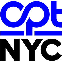optnyc's avatar
