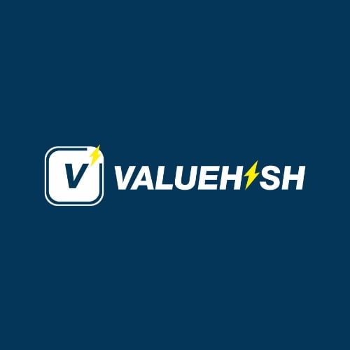 valuehash's avatar