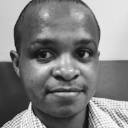 Dev Community DevDojo