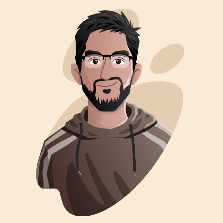 DevDojo thefierycoder Avatar