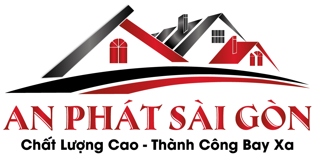 An Phát Sài Gòn