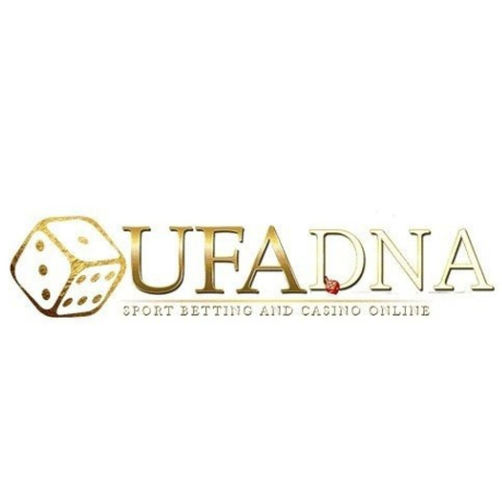 ufabet dna