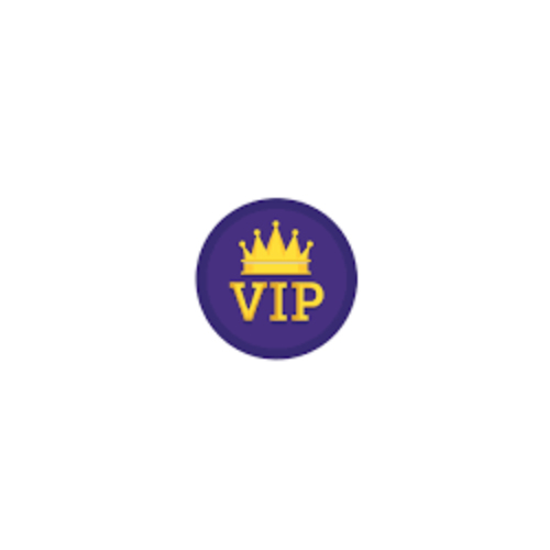 Vipbox s Profile vipbox