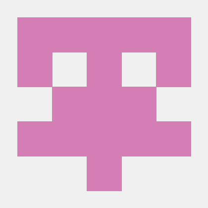 dmarc's avatar