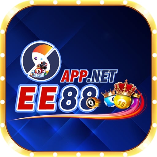 ee88 app's Profile - @ee88appnet