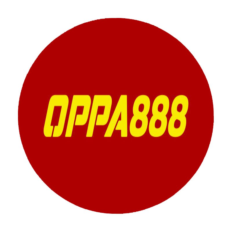 oppa888 Nhà cái's Profile - @oppa888nhacai