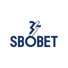 Sbobet krd