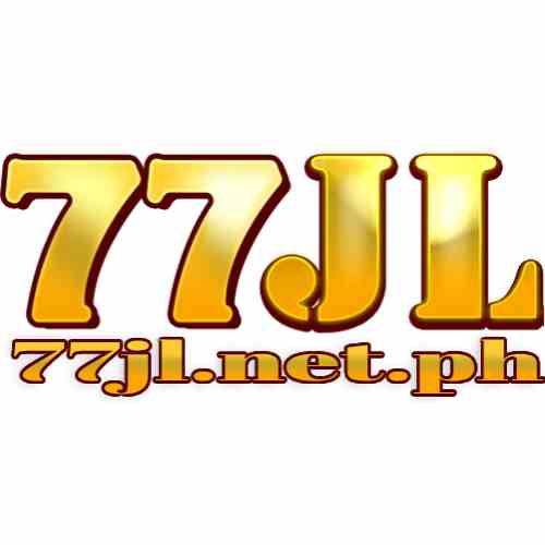 77JL net ph
