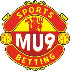 mu9ball