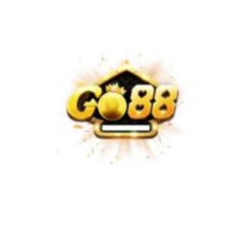 Go 88