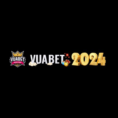 Vuabet88