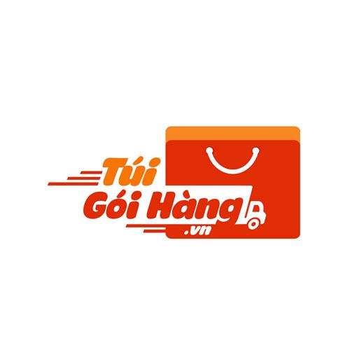 Niêm Phong Túi