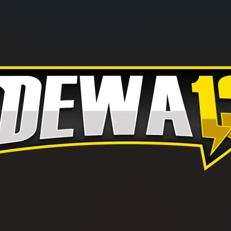 Dewa138
