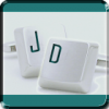 jaydee's avatar