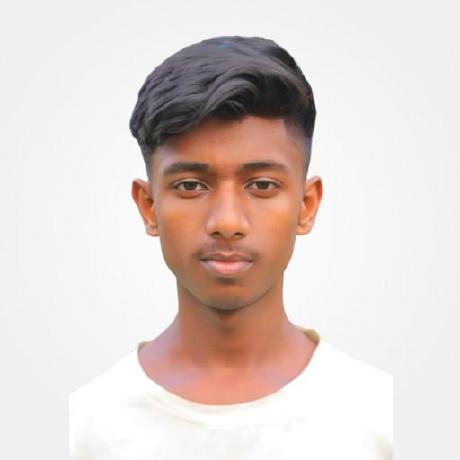 sshiponuddin22's avatar