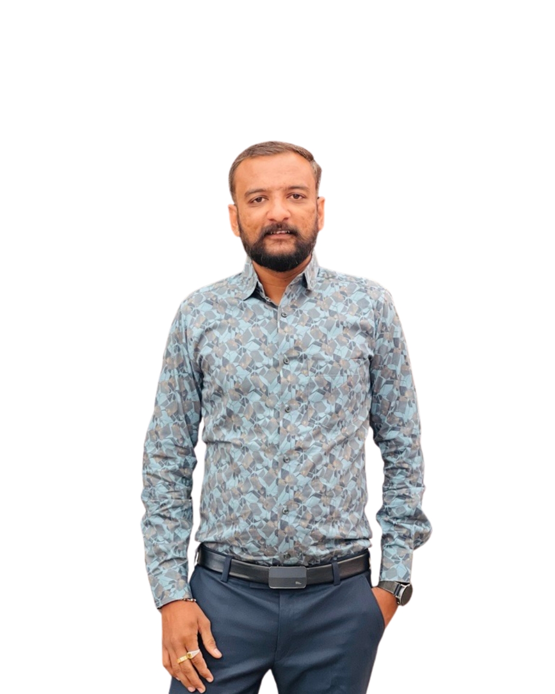 aanal-panchal's avatar