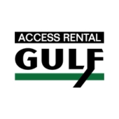 access-rental-gulf's avatar