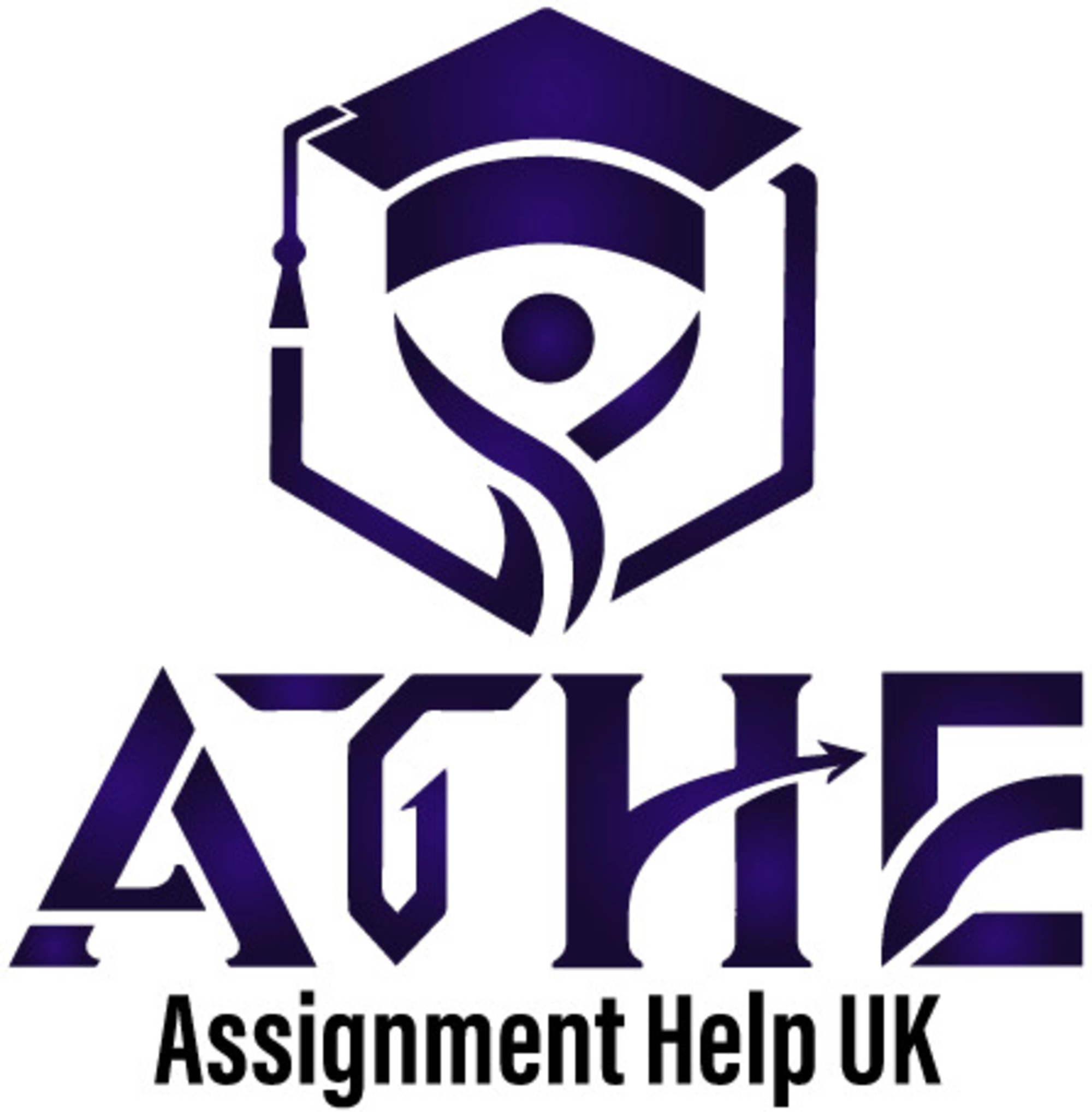 atheassignmenthelpuk's avatar