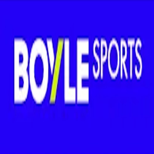 boylesports-ie's avatar