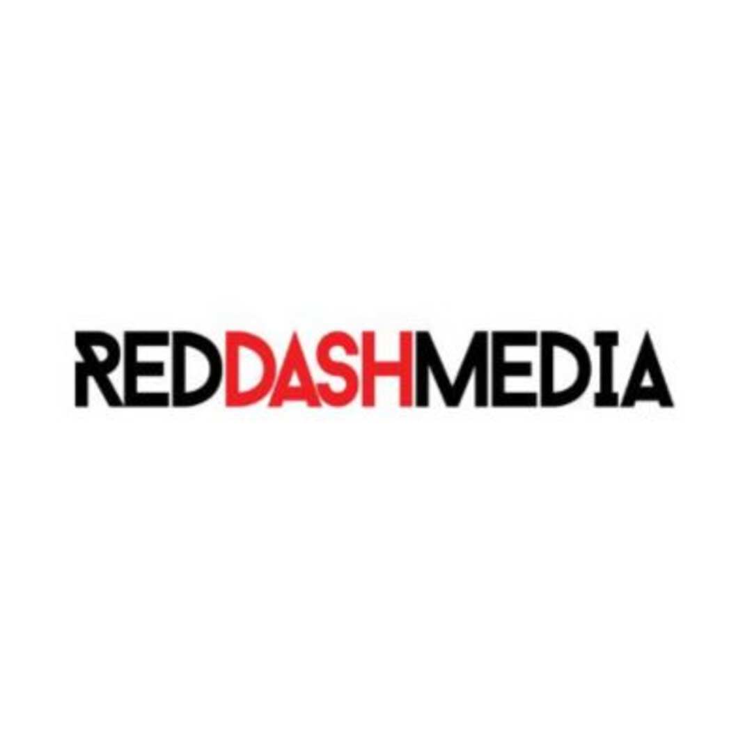 digital-marketing-agency-in-delhi's avatar