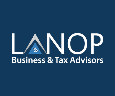 lanop-business-and-tax-advisors's avatar
