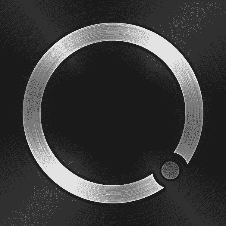 qrayg's avatar