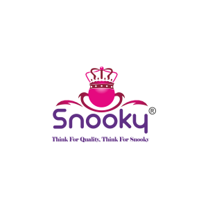 snooky's avatar