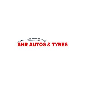snrautos's avatar