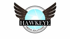 tarlowdesign's avatar