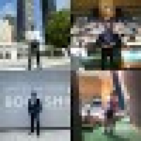 jeffvladimirjosama's avatar