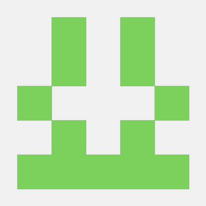 Joseph Cory's Profile - @josephcory95