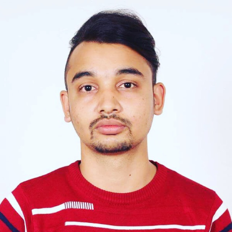 metdipesh's avatar