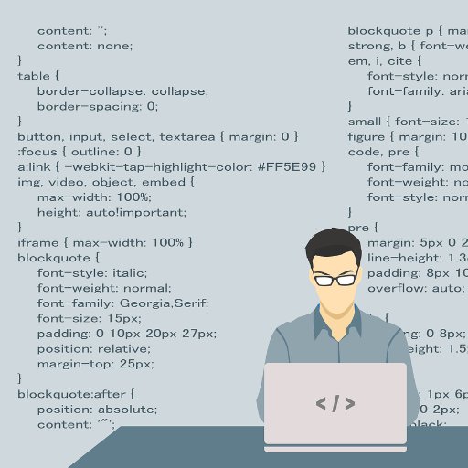 Dev Ninja's Profile - @voyager204