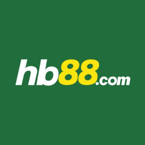 HB88 Casino