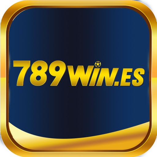 Khám Phá Link 789win - Trải Nghiệm Giải Trí Đỉnh Cao
