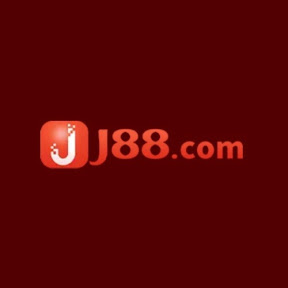 J88