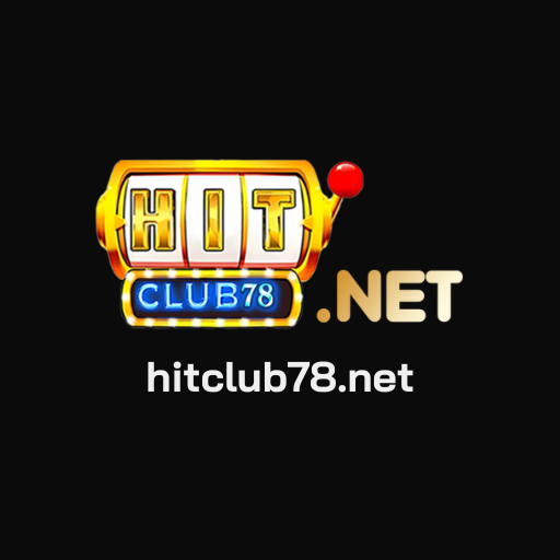 Khám Phá Hitclub Hit Club - Trải Nghiệm Giải Trí Đỉnh Cao Cùng Những Người Bạn