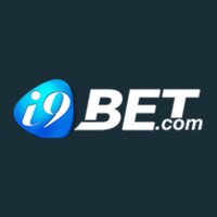 i9bettools