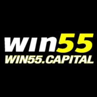 Win55