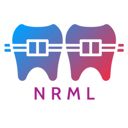 niengrangmatluoi