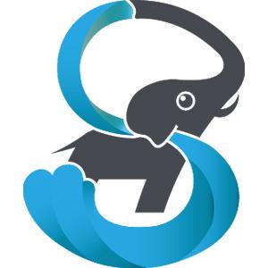 so65f6ae2ba959d's avatar