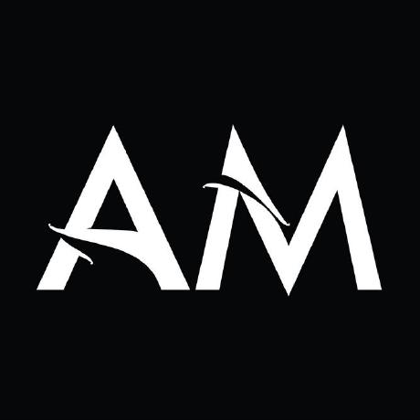 adeelmughal4u's avatar