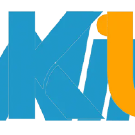Nhà Cái KUWIN
