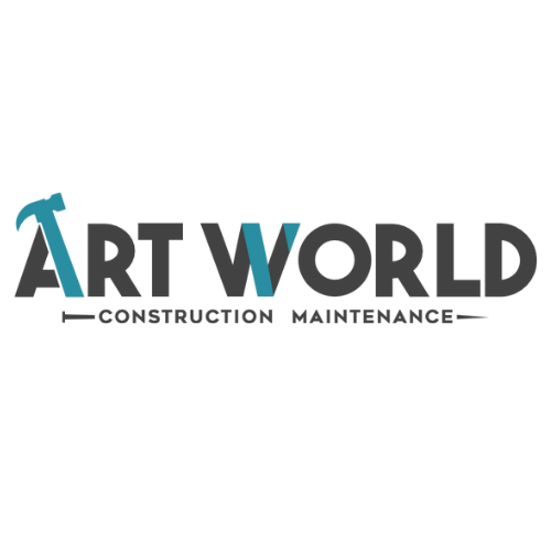 art-world-maintenance's avatar