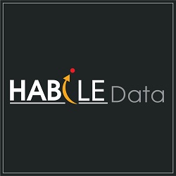 habiledata's avatar