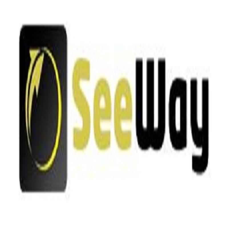 Seeway App's Profile - @seeway-app