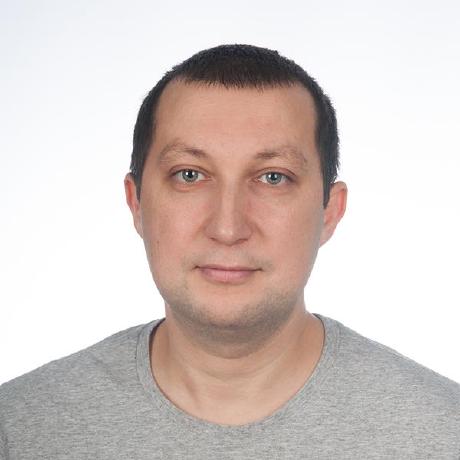 Dev Community - DevDojo