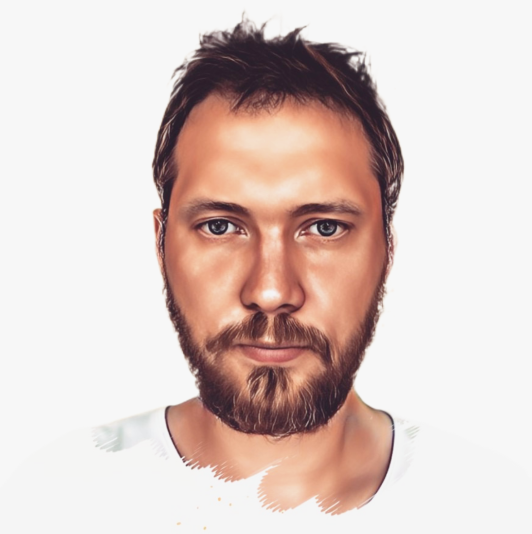 madzadev's avatar