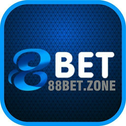 88Bet - Link Khuyến Mãi 88Bet - Đăng Ký 88Bet's Profile - @88betzone