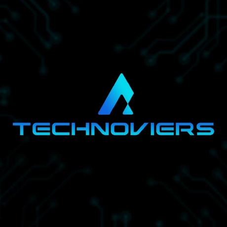 DevDojo technoviers47 Avatar